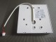 LG PREMTB001-žični termostat (daljinski upravljač)+kabl slika 3