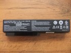 LG i Gigabyte baterija SQU-805 11.1V ORIGINAL