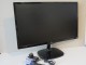 LG monitor `24 sa FullHD IPS zvučnom karticom slika 1