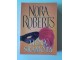 LIČNA SRAMOTA  Nora Roberts slika 1