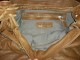LIEBESKIND zenska kozna torba, braon boje, 40 x 30 slika 2