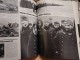 LIFE - GOES TO WAR - A Picture History of World War II slika 2