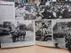 LIFE - GOES TO WAR - A Picture History of World War II slika 3