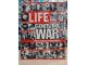 LIFE - GOES TO WAR - A Picture History of World War II slika 1