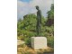 LINCOLN / Statue by Sidney Leob - perfektttttttttttT slika 1