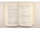 LINGUISTICS AND ENGLISH GRAMMAR - H. A. GLEASON, JR. slika 3
