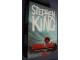 LISINA PRIČA - Stephen King slika 1