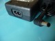 LITEON 12V 4,16A Adapter za napajanje raznih kamera slika 2