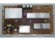 LJ41-09423A, Y- Sus modul Samsung Plazma TV slika 1