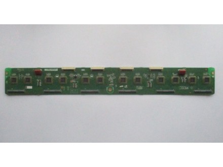 LJ41-09429A , Y-Buffer     modul za Samsung–PS51D6910DS