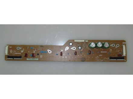 LJ41-10182A Z- Sus modul za Samsung Plazma TV