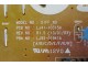 LJ41-10315A  Z- Sus modul za Samsung Plazma TV slika 3