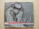LL Cool J ‎– Hot, Hot, Hot - CD single slika 1