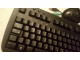 LOGITECH Deluxe 660 Bežična SRB Tastatura sa Risiverom slika 2
