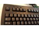 LOGITECH Deluxe 660 Bežična US Tastatura sa Risiverom slika 2