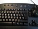 LOGITECH INTERNET PRO Bežična Multimedijalna Tastatura slika 3