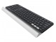 LOGITECH K780 Wireless Multi-Device Keyboard US slika 3