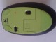 LOGITECH M345 Fire Lime Unifying Wireless miš slika 3