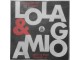 LOLA  &;  AMIGO  -  Come  to  get  old  together slika 1