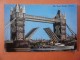 LONDON   - TOWER BRIDGE slika 1