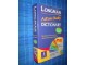 LONGMAN Active Study Dictionary slika 1