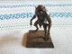 LOTR Hobbit figura - Grinnah The Goblin slika 1