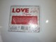 LOVE coleection CD u celofanu slika 2