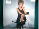 LP 10 razni izvodjaci II Tina Turner slika 1