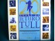 LP  11   razni  izvodjaci II   Jethro Tull. Nazareth slika 2