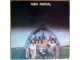 LP ABBA - Arrival (1976) 1. press, VG/VG-, vrlo dobra slika 1