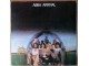 LP ABBA - Arrival (1977) 2 x zlatna, VG-/VG, vrlo dobra slika 1