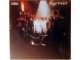 LP ABBA - Super Trouper (1980) Germany, ODLIČNA slika 1