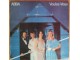 LP ABBA - Voulez-Vous (1979) 1. press, vrlo dobra VG- slika 1