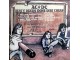 LP: AC/DC - DIRTY DEEDS DONE DIRT CHEAP (AUSTRALIA PRES slika 3