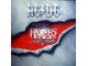 LP: AC/DC - THE RAZORS EDGE (EU PRESS) slika 1