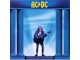LP AC/DC-Who made Who(LP) slika 1