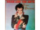 LP ADAM AND THE ANTS - Prince Charming (1982) NM slika 1
