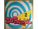LP ALAN CADDY - England`s Top 20 Smash Hits 2 (1974) slika 1