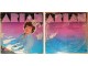 LP ARIAN - Arian (1981) 1.press, ULTRA RETKO, ploča VG+ slika 3