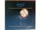 LP ASFALT - Za laku noć (1989) M/NM, perfektna slika 1