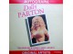 LP AUTOGRAPH - Dolly PARTON slika 1