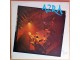 LP AZRA - Azra (1981) 7. pressing, VG+/NM/M, odlična slika 1