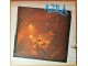 LP AZRA - Azra (1981) 7. pressing, VG- slika 1