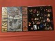 LP Appetite For Destruction-Guns n Roses