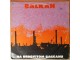 LP BALKAN - Na brdovitom Balkanu (1983) VG/G+ slika 1