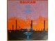 LP BALKAN - Na brdovitom Balkanu, VG+/VG slika 2