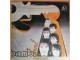 LP BAMBI BEND - No. 1 (1989) VG+/G+ slika 1