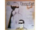 LP BAMBI BEND - No. 1 (1989) VG+/G+ slika 2