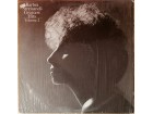 LP BARBRA STREISAND - Greatest Hits 2 (1978) USA, NOVA