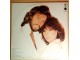 LP BARBRA STREISAND - Guilty (1981) Woman In Love, VG+ slika 2